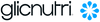 GlicNutri®