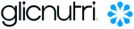 GlicNutri®
